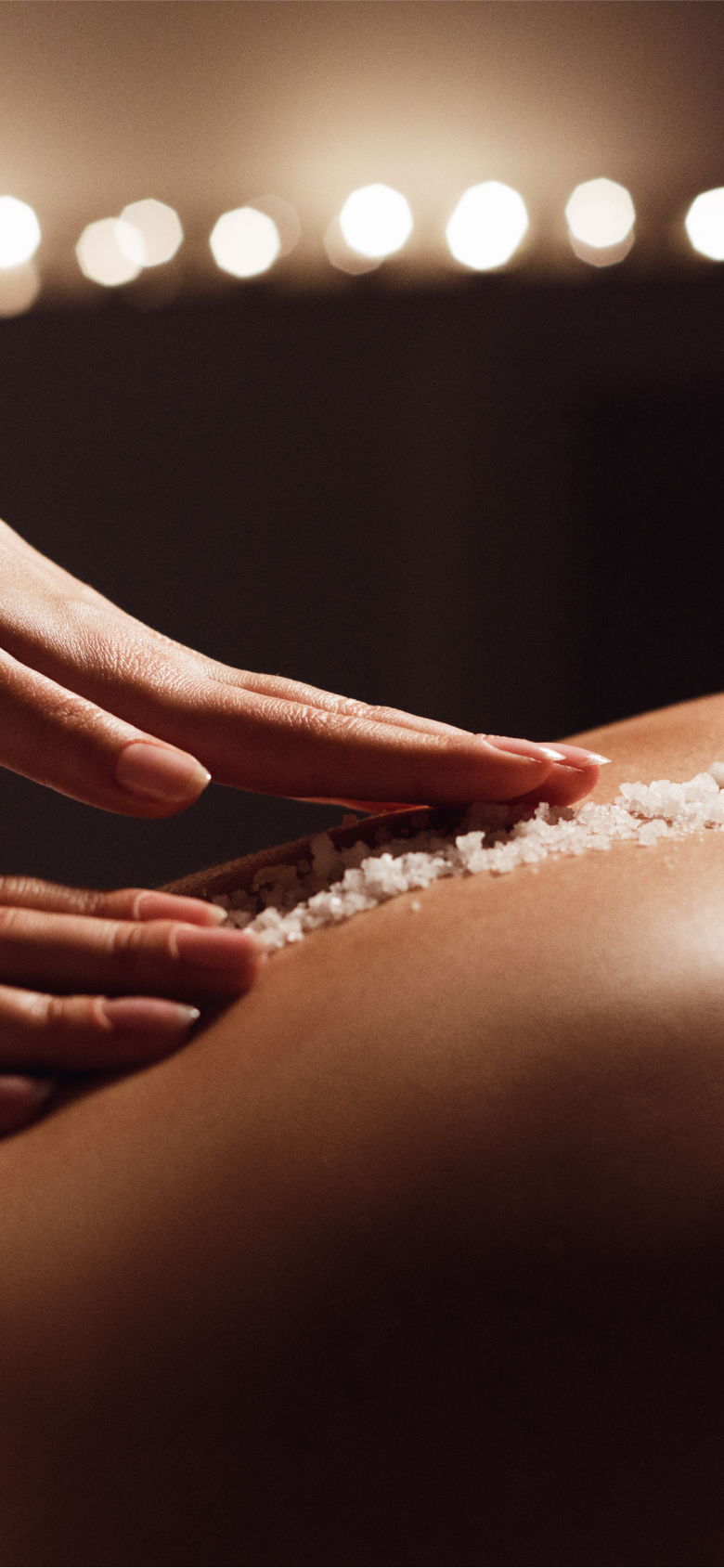 Oultonhall Signaturesparituals Inner Desktop