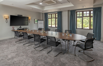 Poplarcarousel Desktop The Poplar Suite Boardroom 1 Carousel