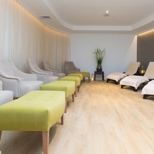 Belton Woods 4 Star Hotel In Belton Lincolnshire Belton Woods 4 Star Hotel In Belton Lincolnshire