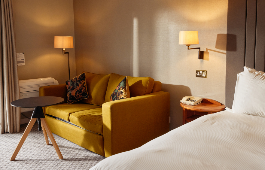 Carousel Desktop Rooms Carousel