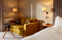 Carousel Desktop Rooms Carousel