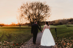 Beltonwoods Gallery Weddings Our Couples 6