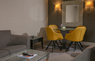 Carousel Desktop Suite 4 Carousel