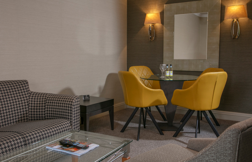 Carousel Desktop Suite 4 Carousel