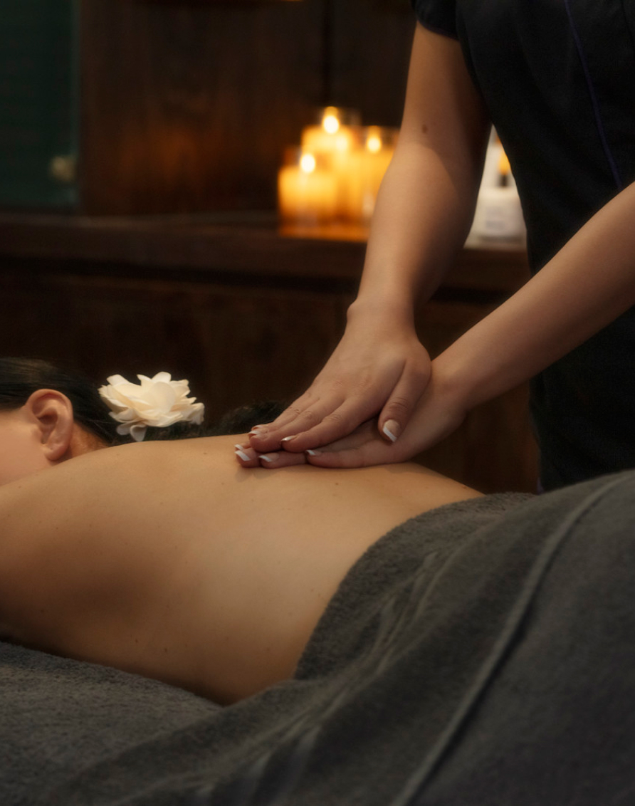 Crosssell Desktop Primary CTA Breaks