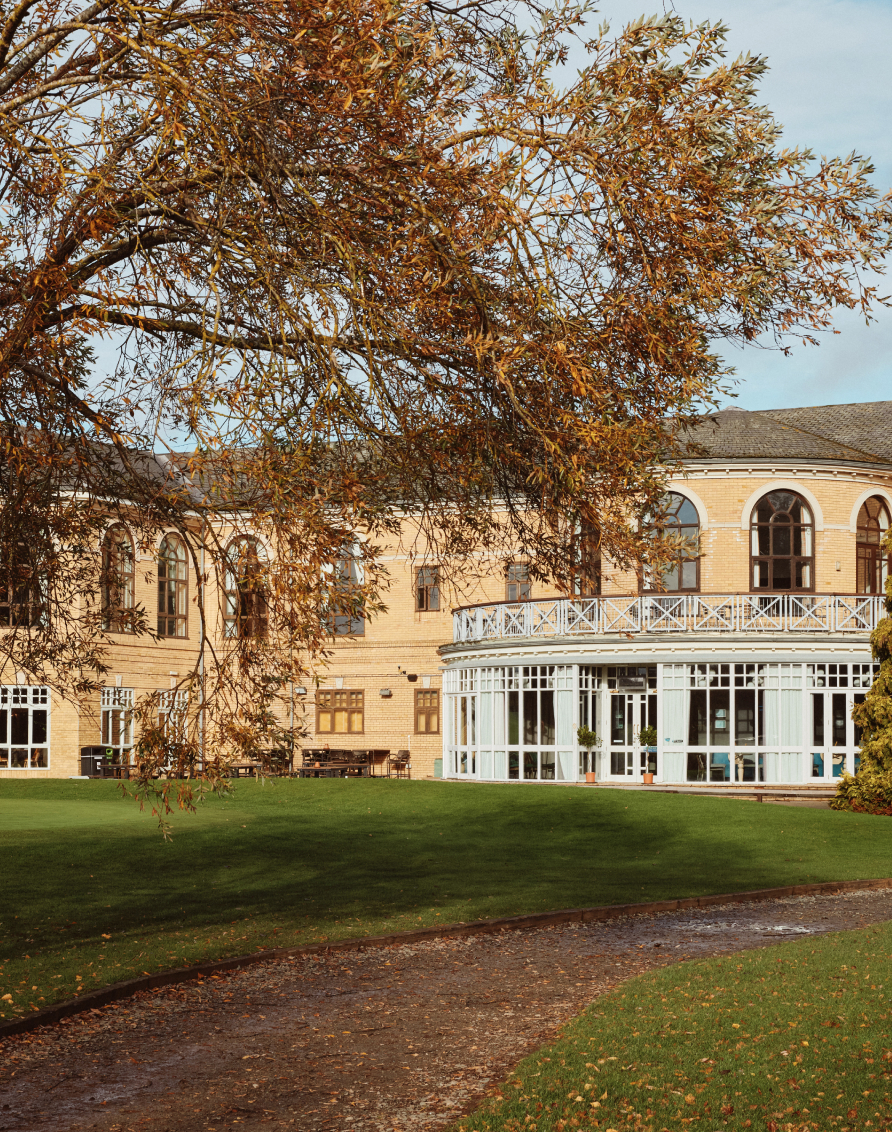 Crosssell Desktop Primary CTA Find Us