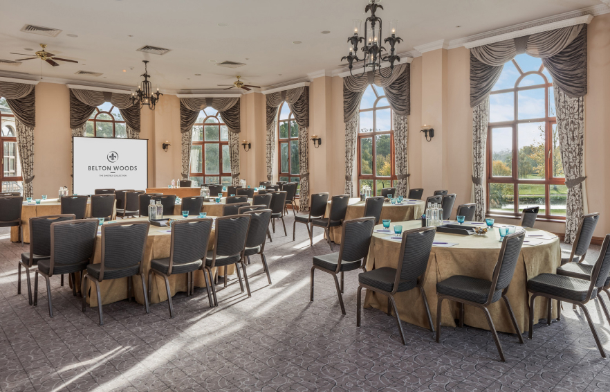 Hawthorne Carousel Desktop Hawthorne Cabaret 2 Carousel