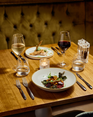 Socialsharing Desktop 03