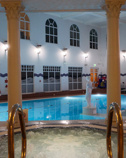 Socialsharing Desktop 01