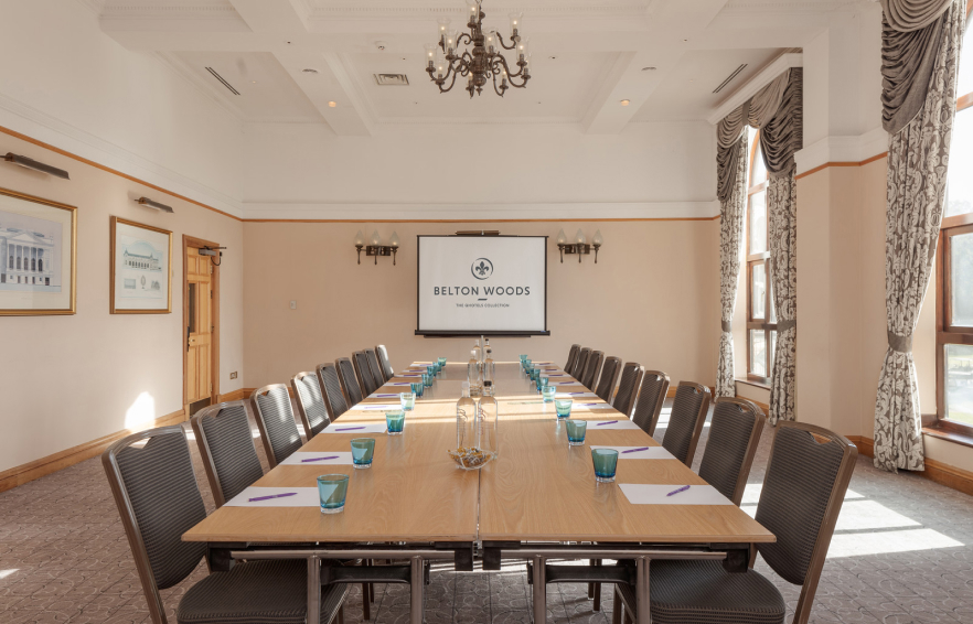 Hawthorne Carousel Desktop Hawthorne Boardroom 1 Carousel