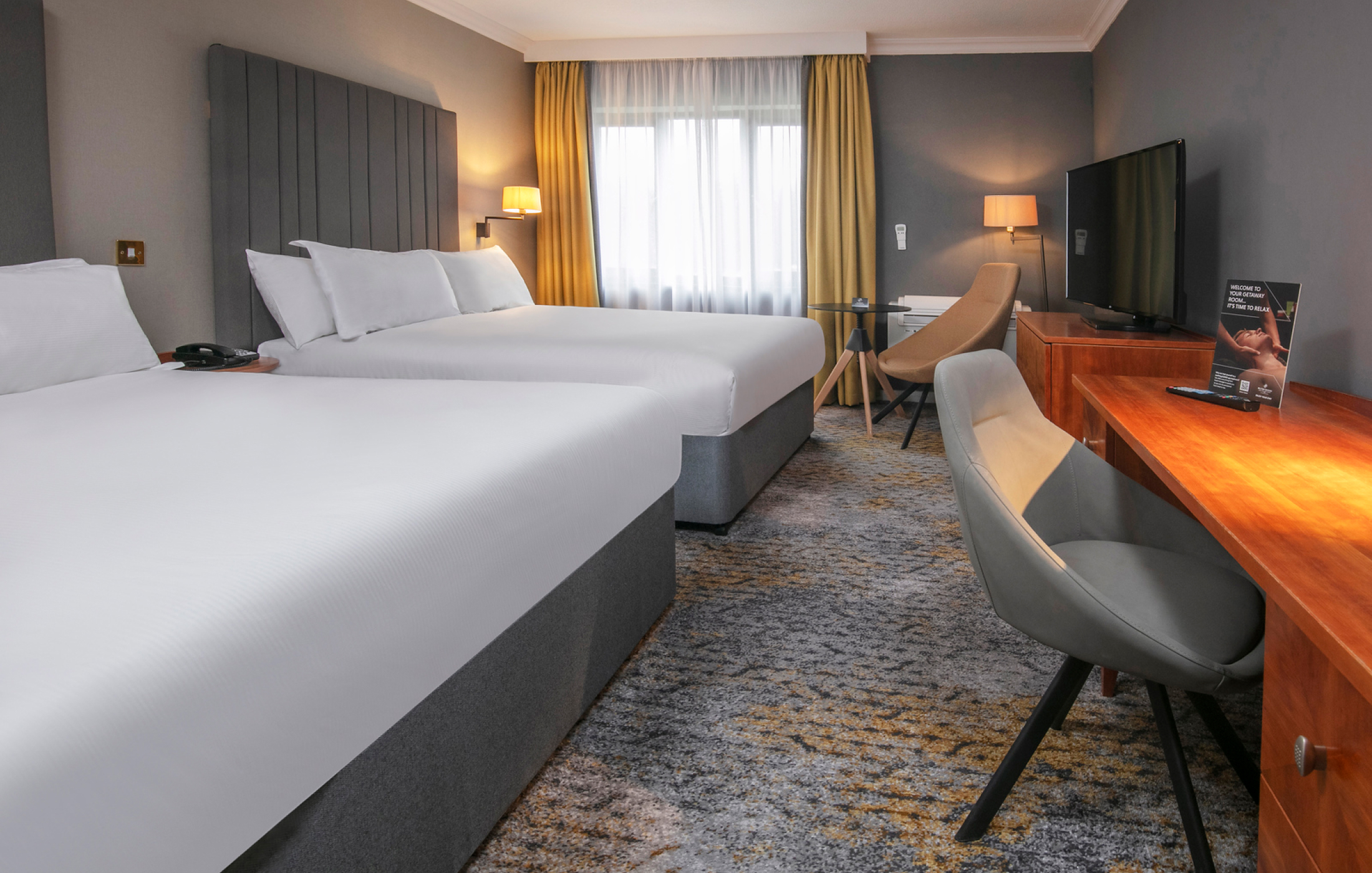 Beltonwoods Gallery Rooms Superiortwin 01