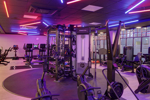 Beltonwoods Gallery Healthclub Gym 1