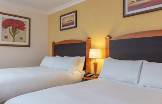 Carousel Desktop Classic Twin 3 Carousel