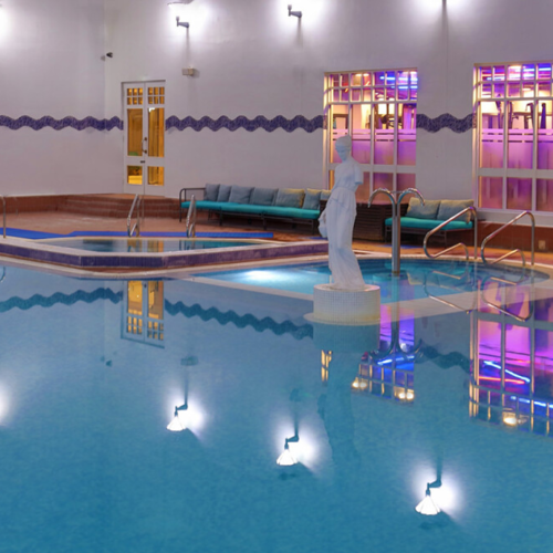 <p>POOL</p>