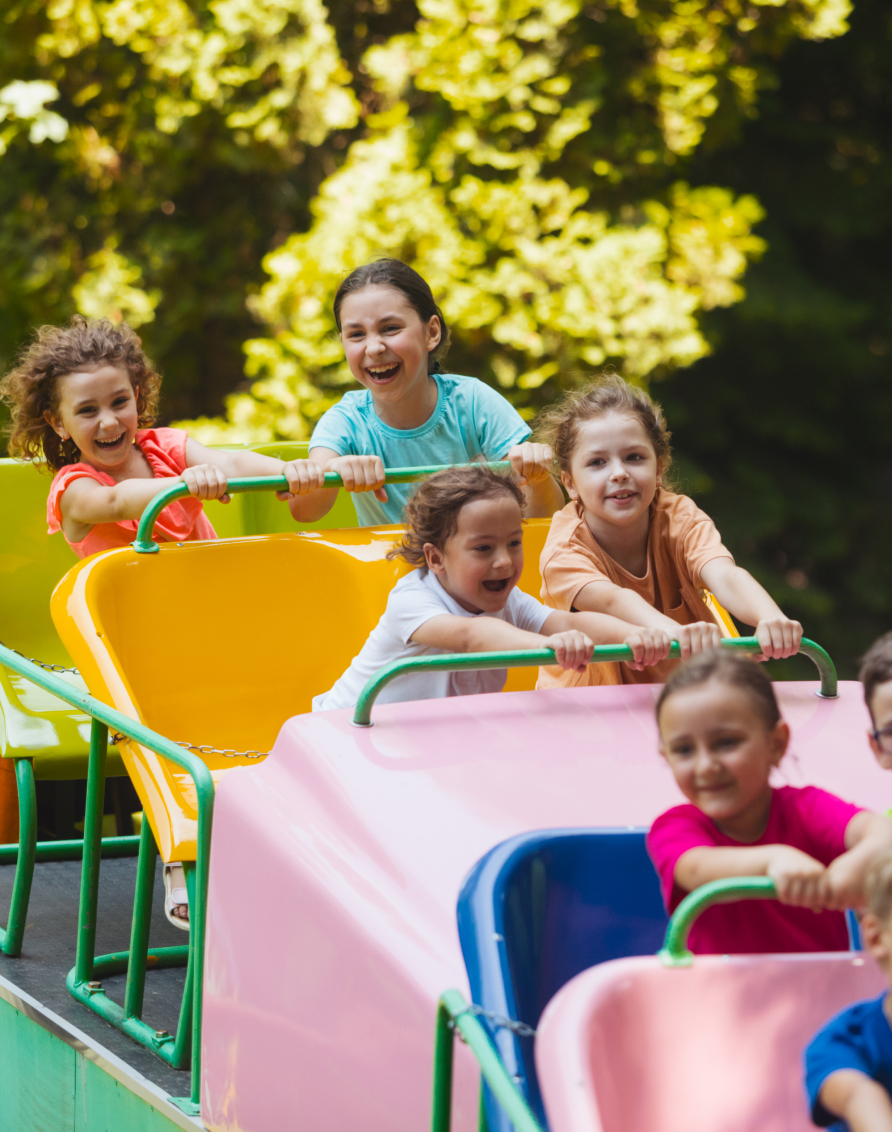 Crosssell Desktop Primary CTA TTD